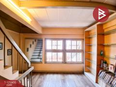 ขายอาคารพาณิชย์ ถนนบรมราชชนนี  เนื้อที่ 20 ตร.วา ทวีวัฒนา กรุงเทพมหานคร-202511041701511762250511289.jpg