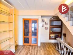 ขายอาคารพาณิชย์ ถนนบรมราชชนนี  เนื้อที่ 20 ตร.วา ทวีวัฒนา กรุงเทพมหานคร-202511041701511762250511854.jpg