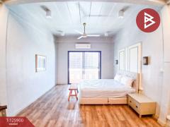 ขายอาคารพาณิชย์ ถนนบรมราชชนนี  เนื้อที่ 20 ตร.วา ทวีวัฒนา กรุงเทพมหานคร-202511041701521762250512403.jpg