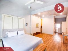 ขายอาคารพาณิชย์ ถนนบรมราชชนนี  เนื้อที่ 20 ตร.วา ทวีวัฒนา กรุงเทพมหานคร-202511041701521762250512945.jpg