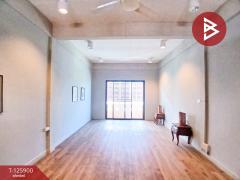 ขายอาคารพาณิชย์ ถนนบรมราชชนนี  เนื้อที่ 20 ตร.วา ทวีวัฒนา กรุงเทพมหานคร-202511041701531762250513478.jpg