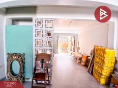 ขายอาคารพาณิชย์ ถนนบรมราชชนนี  เนื้อที่ 20 ตร.วา ทวีวัฒนา กรุงเทพมหานคร-202511041701541762250514555.jpg