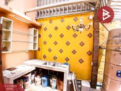 ขายอาคารพาณิชย์ ถนนบรมราชชนนี  เนื้อที่ 20 ตร.วา ทวีวัฒนา กรุงเทพมหานคร-202511041701551762250515090.jpg