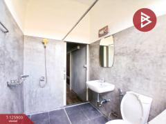 ขายอาคารพาณิชย์ ถนนบรมราชชนนี  เนื้อที่ 20 ตร.วา ทวีวัฒนา กรุงเทพมหานคร-202511041701551762250515633.jpg