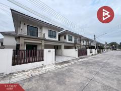 ขายบ้านแฝด หมู่บ้านมอนิงตั้น กรีน (Mornington Green) ชลบุรี-202511041707001762250820899.jpg