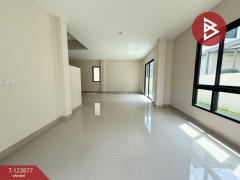 ขายบ้านแฝด หมู่บ้านมอนิงตั้น กรีน (Mornington Green) ชลบุรี-202511041707011762250821447.jpg