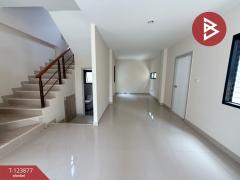 ขายบ้านแฝด หมู่บ้านมอนิงตั้น กรีน (Mornington Green) ชลบุรี-202511041707011762250821993.jpg