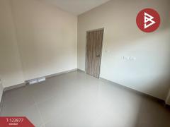 ขายบ้านแฝด หมู่บ้านมอนิงตั้น กรีน (Mornington Green) ชลบุรี-202511041707021762250822533.jpg