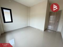 ขายบ้านแฝด หมู่บ้านมอนิงตั้น กรีน (Mornington Green) ชลบุรี-202511041707031762250823083.jpg