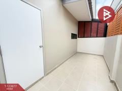 ขายบ้านแฝด หมู่บ้านมอนิงตั้น กรีน (Mornington Green) ชลบุรี-202511041707031762250823980.jpg