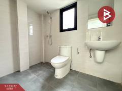 ขายบ้านแฝด หมู่บ้านมอนิงตั้น กรีน (Mornington Green) ชลบุรี-202511041707041762250824518.jpg