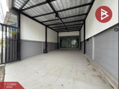  ขายอาคารพาณิชย์ หมู่บ้านพระปิ่น 3 บางใหญ่ นนทบุรี-202511041710541762251054914.jpg