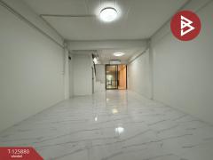  ขายอาคารพาณิชย์ หมู่บ้านพระปิ่น 3 บางใหญ่ นนทบุรี-202511041710551762251055450.jpg