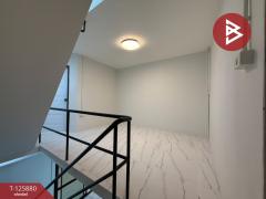  ขายอาคารพาณิชย์ หมู่บ้านพระปิ่น 3 บางใหญ่ นนทบุรี-202511041710561762251056518.jpg