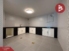  ขายอาคารพาณิชย์ หมู่บ้านพระปิ่น 3 บางใหญ่ นนทบุรี-202511041710571762251057059.jpg