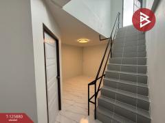  ขายอาคารพาณิชย์ หมู่บ้านพระปิ่น 3 บางใหญ่ นนทบุรี-202511041710571762251057597.jpg