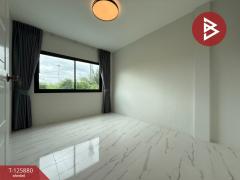  ขายอาคารพาณิชย์ หมู่บ้านพระปิ่น 3 บางใหญ่ นนทบุรี-202511041710581762251058176.jpg