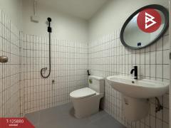  ขายอาคารพาณิชย์ หมู่บ้านพระปิ่น 3 บางใหญ่ นนทบุรี-202511041710581762251058711.jpg