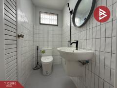  ขายอาคารพาณิชย์ หมู่บ้านพระปิ่น 3 บางใหญ่ นนทบุรี-202511041710591762251059265.jpg