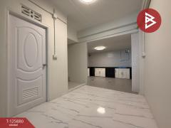  ขายอาคารพาณิชย์ หมู่บ้านพระปิ่น 3 บางใหญ่ นนทบุรี-202511041710591762251059842.jpg