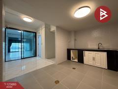  ขายอาคารพาณิชย์ หมู่บ้านพระปิ่น 3 บางใหญ่ นนทบุรี-202511041711001762251060404.jpg