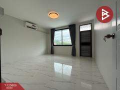  ขายอาคารพาณิชย์ หมู่บ้านพระปิ่น 3 บางใหญ่ นนทบุรี-202511041711011762251061466.jpg