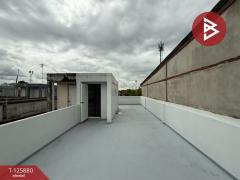  ขายอาคารพาณิชย์ หมู่บ้านพระปิ่น 3 บางใหญ่ นนทบุรี-202511041711011762251061996.jpg