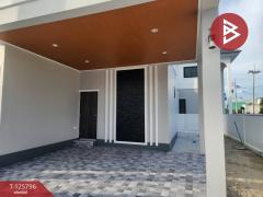 ขายบ้านเดี่ยว 2 ชั้น โครงการสุดอินวิลล์ หนองกะขะ 2 ชลบุรี-202511041715081762251308407.jpg