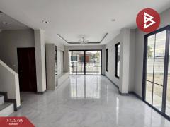 ขายบ้านเดี่ยว 2 ชั้น โครงการสุดอินวิลล์ หนองกะขะ 2 ชลบุรี-202511041715081762251308949.jpg