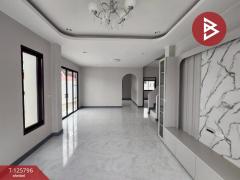 ขายบ้านเดี่ยว 2 ชั้น โครงการสุดอินวิลล์ หนองกะขะ 2 ชลบุรี-202511041715091762251309483.jpg