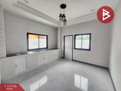 ขายบ้านเดี่ยว 2 ชั้น โครงการสุดอินวิลล์ หนองกะขะ 2 ชลบุรี-202511041715101762251310022.jpg