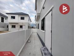 ขายบ้านเดี่ยว 2 ชั้น โครงการสุดอินวิลล์ หนองกะขะ 2 ชลบุรี-202511041715101762251310628.jpg