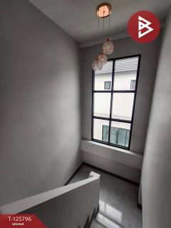 ขายบ้านเดี่ยว 2 ชั้น โครงการสุดอินวิลล์ หนองกะขะ 2 ชลบุรี-202511041715111762251311210.jpg