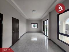 ขายบ้านเดี่ยว 2 ชั้น โครงการสุดอินวิลล์ หนองกะขะ 2 ชลบุรี-202511041715111762251311752.jpg