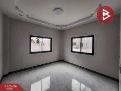 ขายบ้านเดี่ยว 2 ชั้น โครงการสุดอินวิลล์ หนองกะขะ 2 ชลบุรี-202511041715121762251312305.jpg