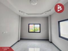 ขายบ้านเดี่ยว 2 ชั้น โครงการสุดอินวิลล์ หนองกะขะ 2 ชลบุรี-202511041715121762251312857.jpg