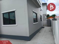 ขายบ้านเดี่ยว 2 ชั้น โครงการสุดอินวิลล์ หนองกะขะ 2 ชลบุรี-202511041715131762251313634.jpg