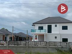 ขายบ้านเดี่ยว 2 ชั้น โครงการสุดอินวิลล์ หนองกะขะ 2 ชลบุรี-202511041715141762251314616.jpg