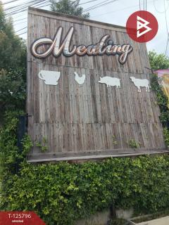 ขายบ้านเดี่ยว 2 ชั้น โครงการสุดอินวิลล์ หนองกะขะ 2 ชลบุรี-202511041715151762251315161.jpg