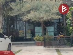 ขายบ้านเดี่ยว 2 ชั้น โครงการสุดอินวิลล์ หนองกะขะ 2 ชลบุรี-202511041715151762251315704.jpg