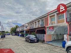 ขายทาวน์เฮ้าส์ หมู่บ้านซื่อตรง โคซี่ รังสิต-คลอง6 (Suetrong Cozy Rangsit-Klong6) ปทุมธานี-202511041722511762251771876.jpg