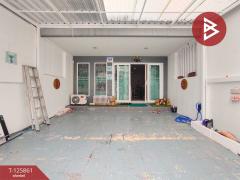 ขายทาวน์เฮ้าส์ หมู่บ้านซื่อตรง โคซี่ รังสิต-คลอง6 (Suetrong Cozy Rangsit-Klong6) ปทุมธานี-202511041722521762251772416.jpg