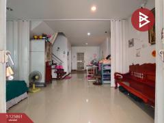 ขายทาวน์เฮ้าส์ หมู่บ้านซื่อตรง โคซี่ รังสิต-คลอง6 (Suetrong Cozy Rangsit-Klong6) ปทุมธานี-202511041722521762251772950.jpg