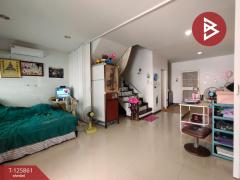 ขายทาวน์เฮ้าส์ หมู่บ้านซื่อตรง โคซี่ รังสิต-คลอง6 (Suetrong Cozy Rangsit-Klong6) ปทุมธานี-202511041722531762251773482.jpg