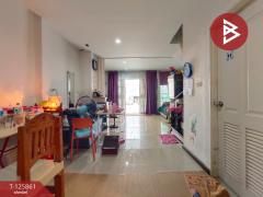 ขายทาวน์เฮ้าส์ หมู่บ้านซื่อตรง โคซี่ รังสิต-คลอง6 (Suetrong Cozy Rangsit-Klong6) ปทุมธานี-202511041722541762251774496.jpg