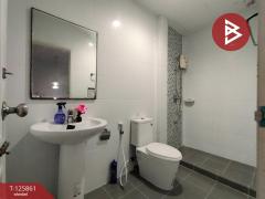 ขายทาวน์เฮ้าส์ หมู่บ้านซื่อตรง โคซี่ รังสิต-คลอง6 (Suetrong Cozy Rangsit-Klong6) ปทุมธานี-202511041722551762251775043.jpg