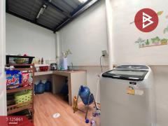ขายทาวน์เฮ้าส์ หมู่บ้านซื่อตรง โคซี่ รังสิต-คลอง6 (Suetrong Cozy Rangsit-Klong6) ปทุมธานี-202511041722551762251775585.jpg