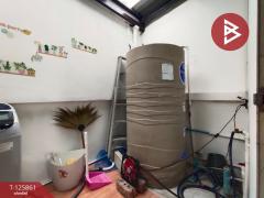 ขายทาวน์เฮ้าส์ หมู่บ้านซื่อตรง โคซี่ รังสิต-คลอง6 (Suetrong Cozy Rangsit-Klong6) ปทุมธานี-202511041722561762251776122.jpg