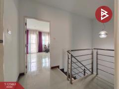 ขายทาวน์เฮ้าส์ หมู่บ้านซื่อตรง โคซี่ รังสิต-คลอง6 (Suetrong Cozy Rangsit-Klong6) ปทุมธานี-202511041722561762251776660.jpg