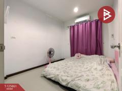 ขายทาวน์เฮ้าส์ หมู่บ้านซื่อตรง โคซี่ รังสิต-คลอง6 (Suetrong Cozy Rangsit-Klong6) ปทุมธานี-202511041722571762251777230.jpg